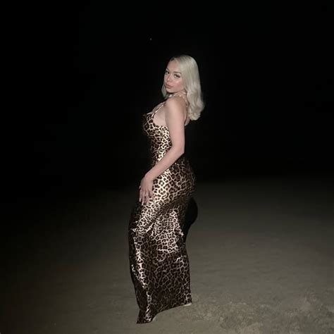 Britney Rodriguez (@britney.official) • Instagram photos and videos.